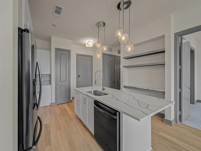 Photo - 2700 Old Denton Rd Unidad 3347