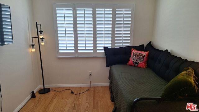 Building Photo - 13336 Maxella Ave Unit 3 Rental