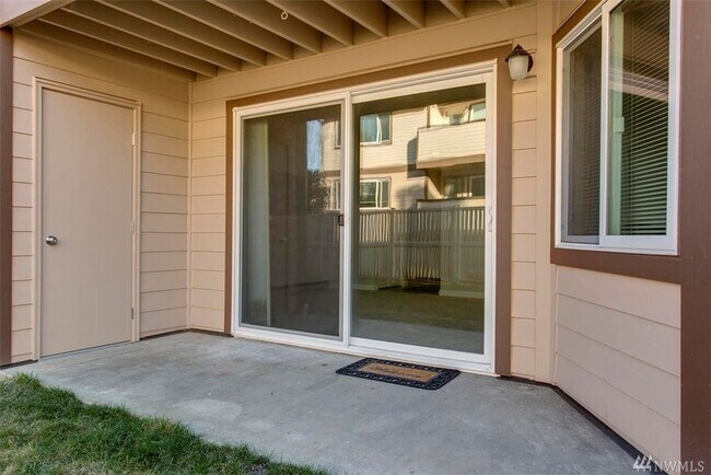 Photo - 14306 126th Avenue Northeast