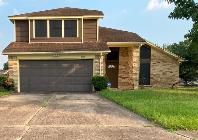 Building Photo - 10531 Golden Meadow Dr Rental