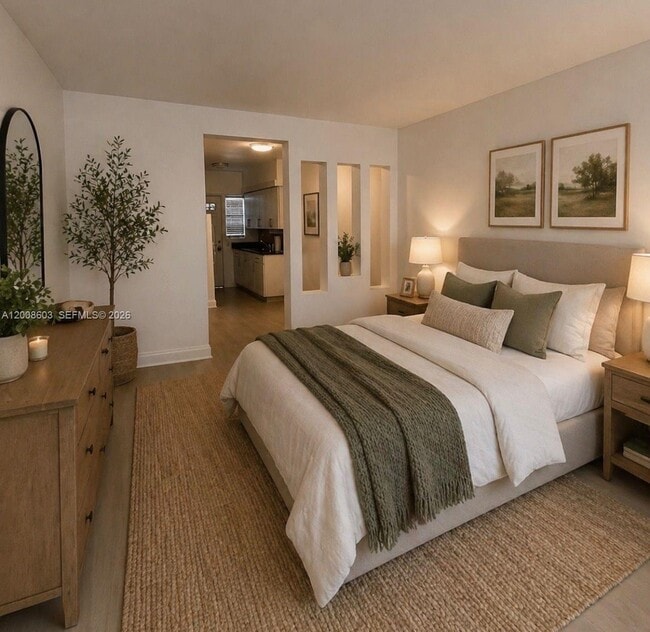 Photo - 8080 Tatum Waterway Dr Unit 3