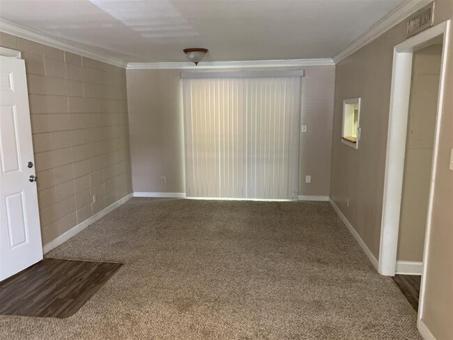 Photo - 600 Mary Beth Ave