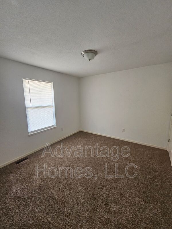 Photo - 801 Johnson Cir Unit 801 Johnson Cir B