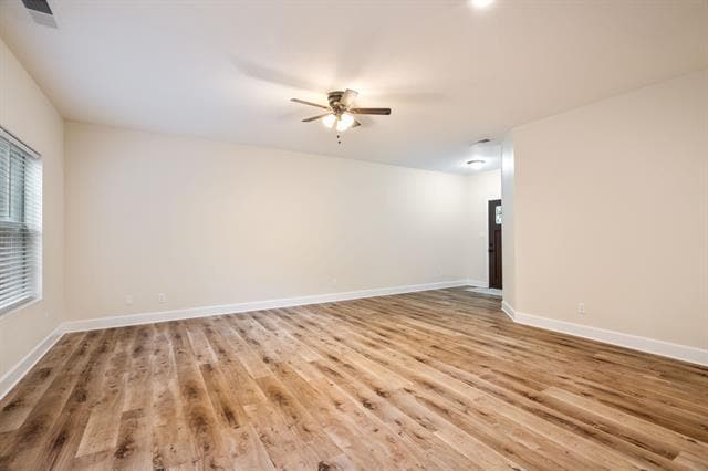 Photo - 605 Wilcox St