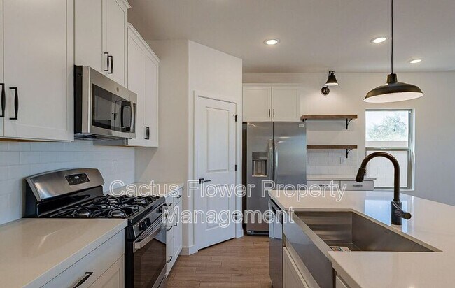 Photo - 3056 W Bent Tree Dr