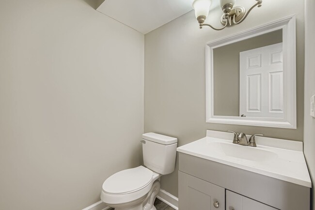 Photo - 8001 S Essex Ave