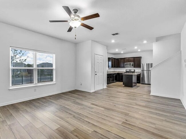 Photo - 10830 Quinn Ct