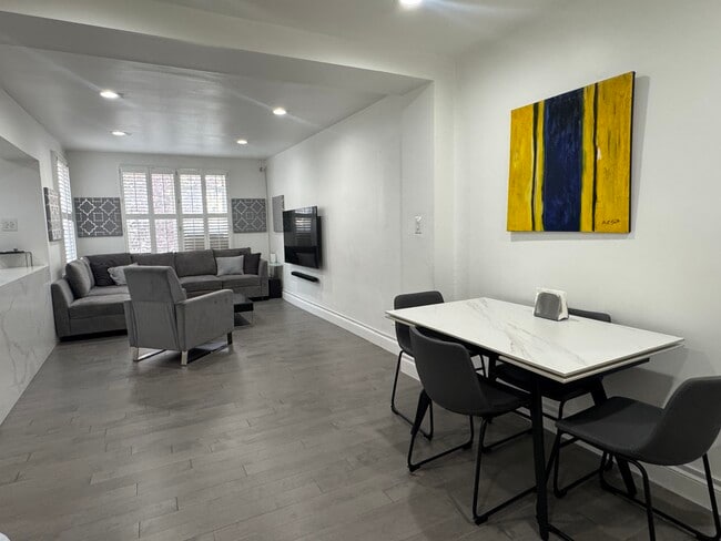 Photo - 64-35-35 Yellowstone Blvd Unit 1P