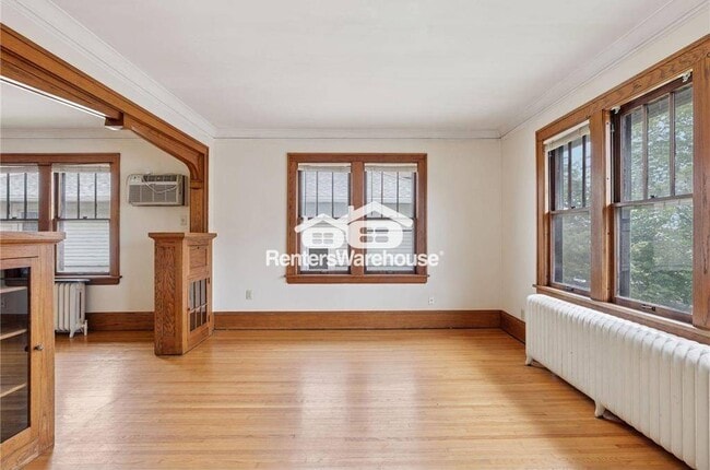 Photo - 1601 Charles Ave