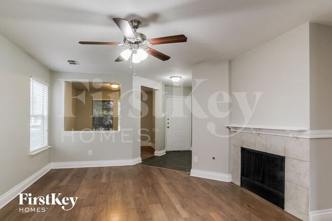 Photo - 8115 Villandry Ln