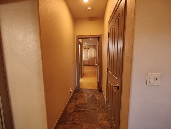 Photo - Single Level 4 Bedroom 3 Bath Beauty