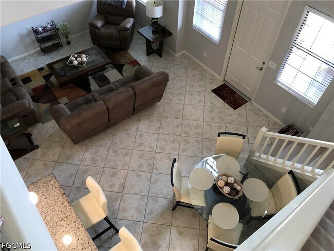 Photo - 11875 Izarra Way Unit 8706
