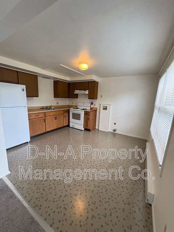 Photo - 111 Lenox Ave Unit #2