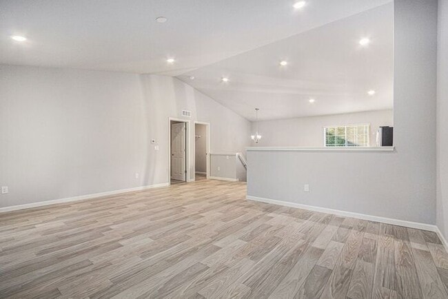 Photo - 5451 E Karen Ct