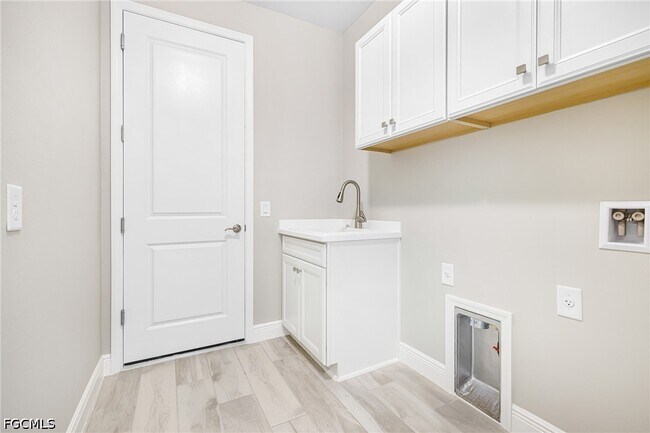 Photo - 17812 Summerland Ky Ct