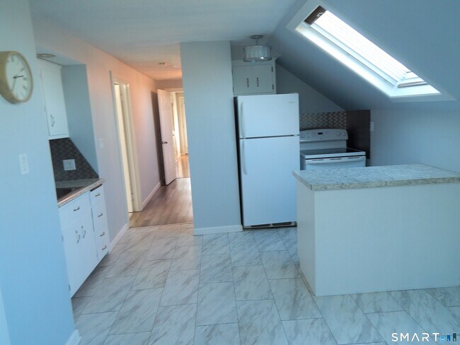 Photo - 91 Holden St Unit 3rd Floor