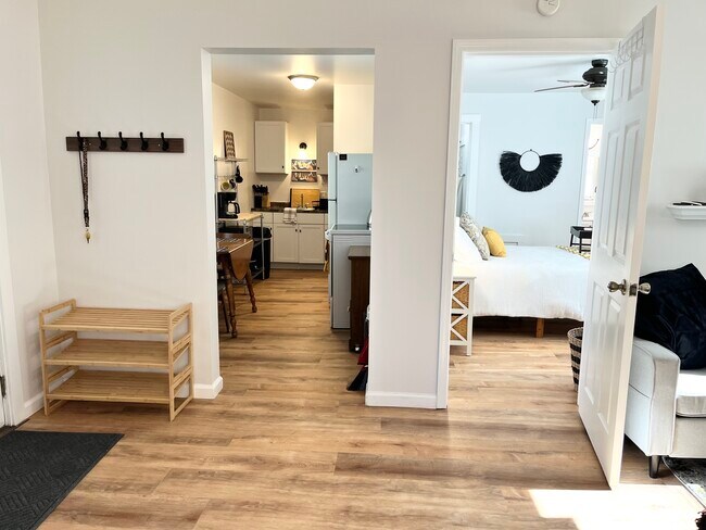 Photo - Rocky Court Unit 8