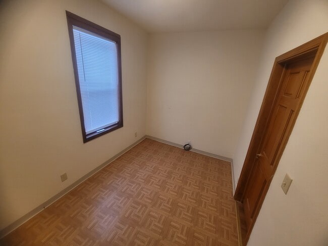 Photo - 2159 S 11th St Unidad 1