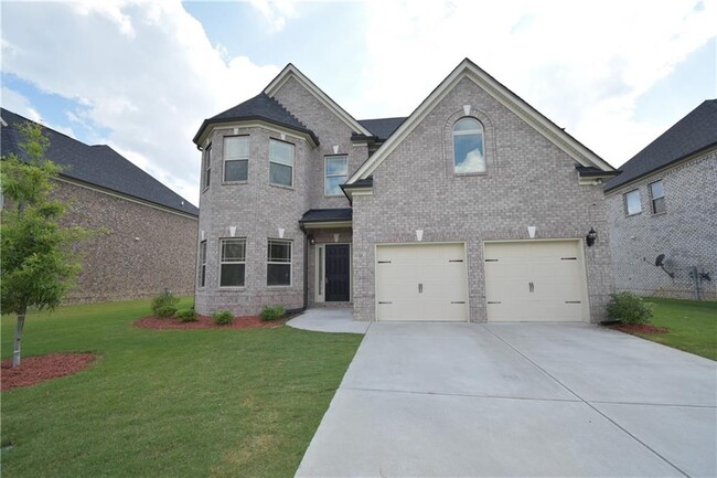 Building Photo - 2251 Chance Ln