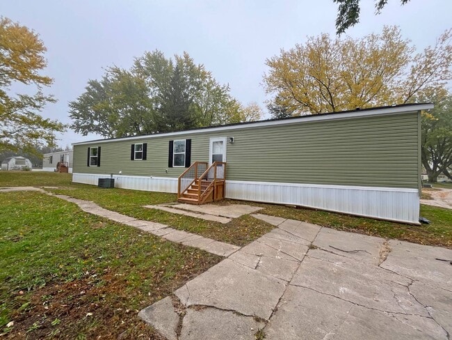 Photo - 2404 N 8th St