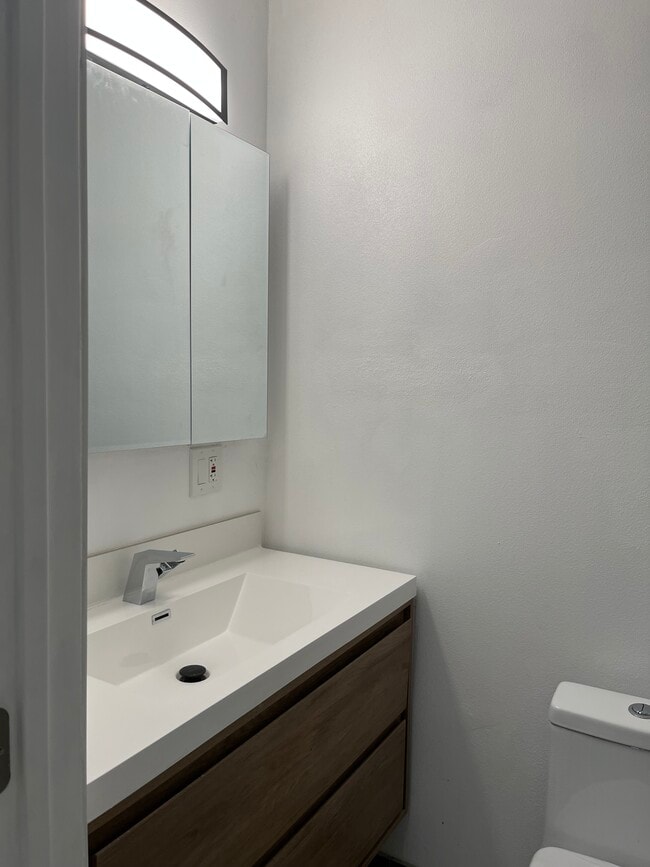 Photo - 365 Morrison Canyon Rd