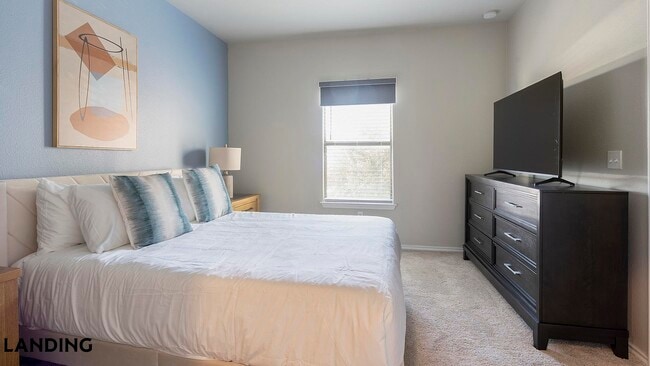 Photo - 7027 Farm-To-Market Rd 78 Unit 14203