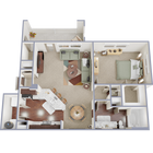 A2P_Overhead_446065.png