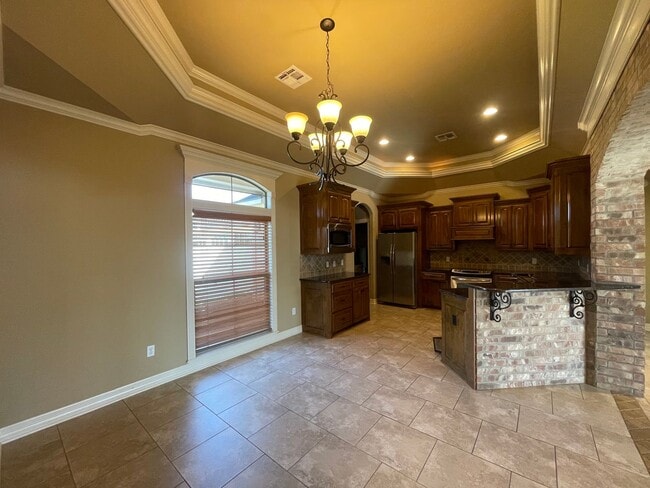 Photo - Lovely Home In Tiburon