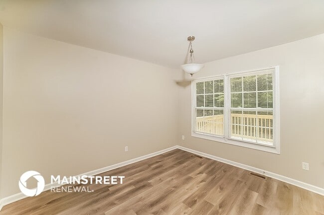 Photo - 7612 Sedgewick Ridge Rd