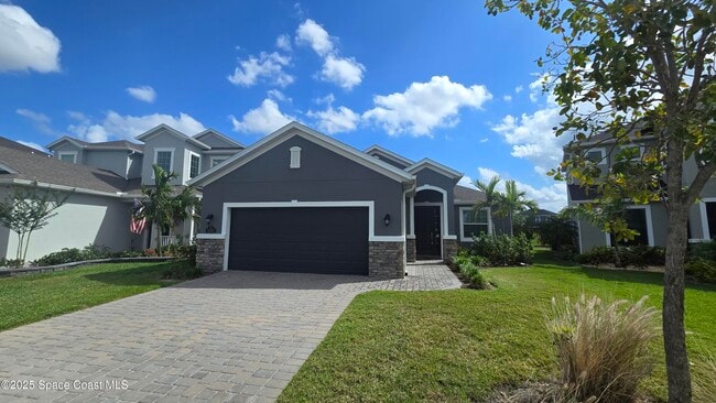 Building Photo - 3283 Casare Dr Rental