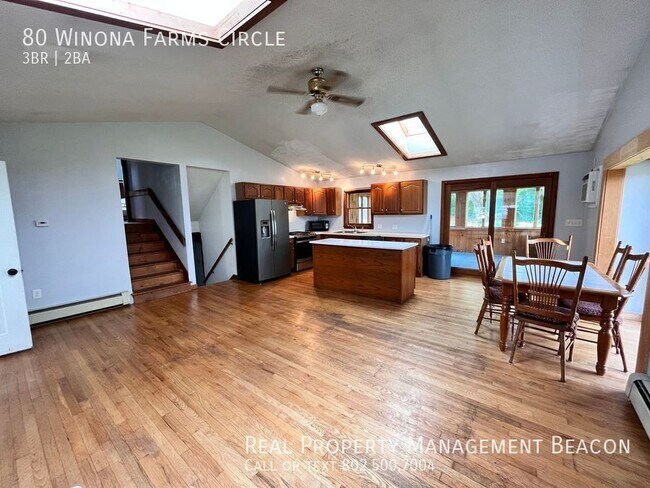 Photo - 80 Winona Farms Cir