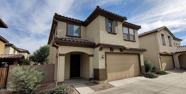 Building Photo - 2857 E Detroit St