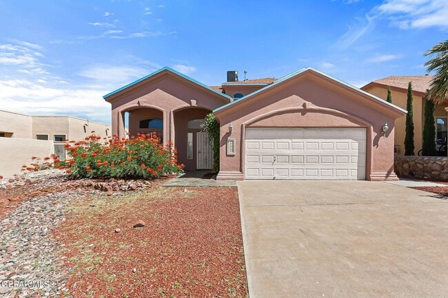 Photo - 6377 Franklin Ridge Dr