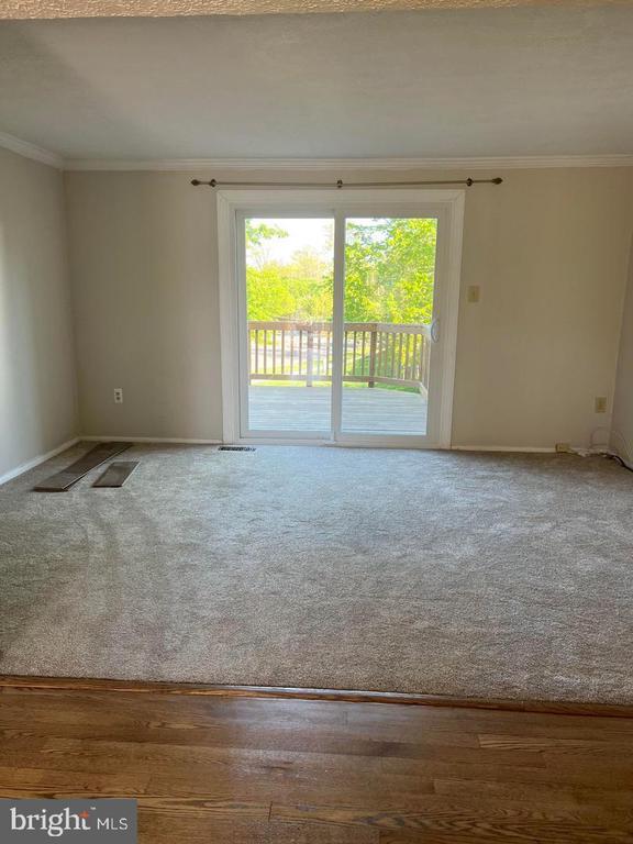 Building Photo - 11702 Zebrawood Ct