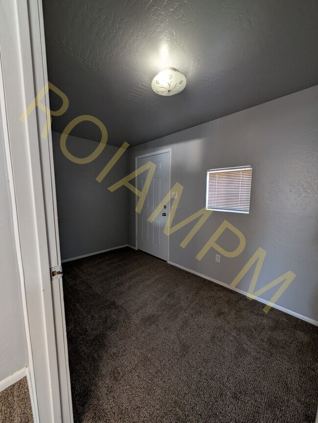 523 5th St House House Rental in Filer, ID