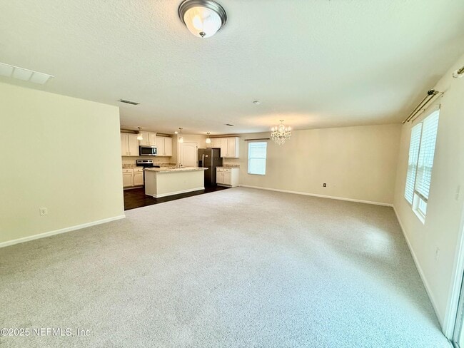 Photo - 2031 Sotterley Ln