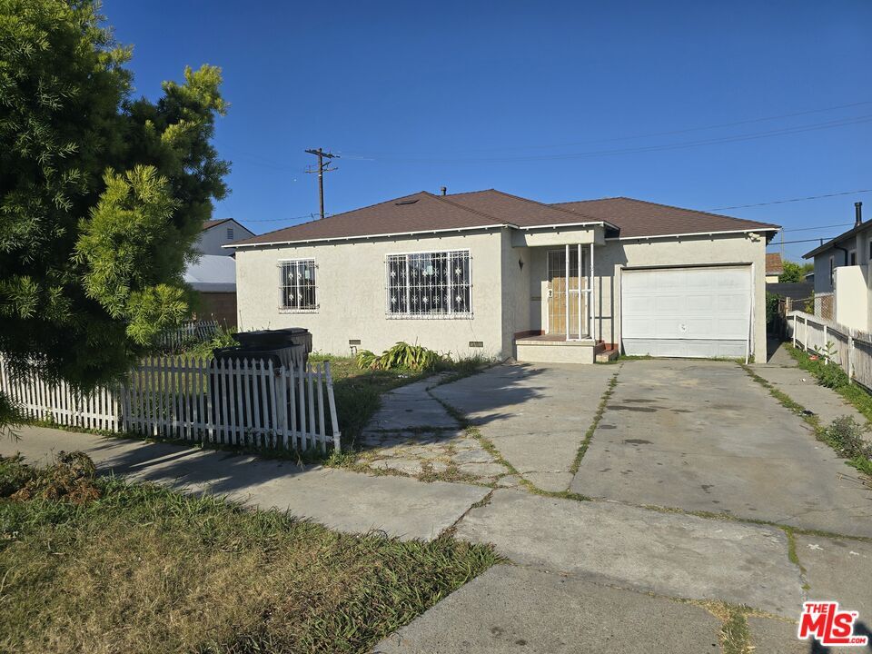 Photo - 912 S Nestor Ave