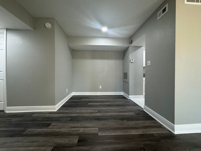 Photo - Newly Renovated 2/1 Condo ~ Gated Community near Tuskawilla! Unit 206