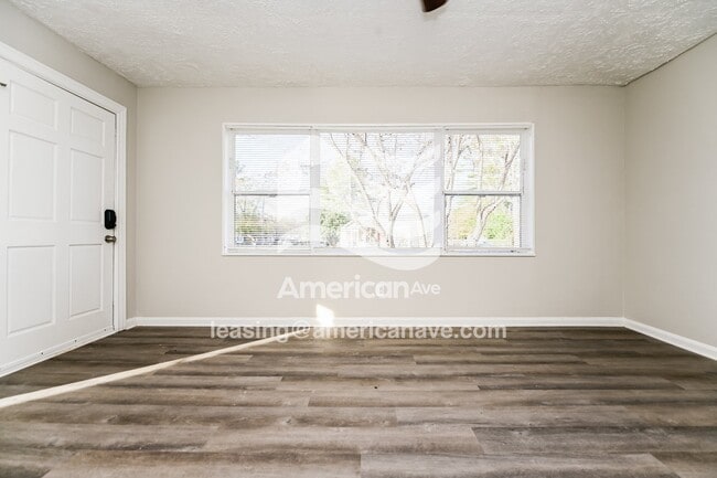 Photo - 119 Astor St