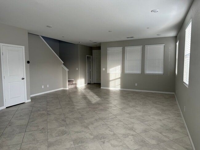 Photo - Upgraded, 3 bedroom Inspirada Townhome