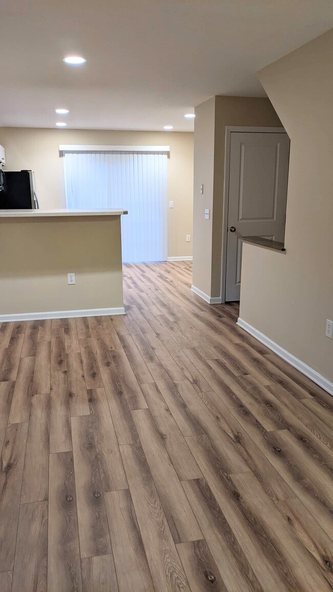 Photo - 6319 Royal Tern Xing Unit 6319