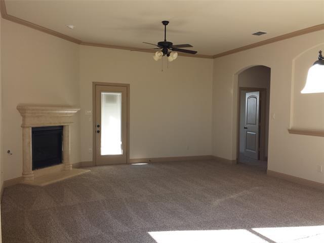 Photo - 3143 Marble Falls Dr