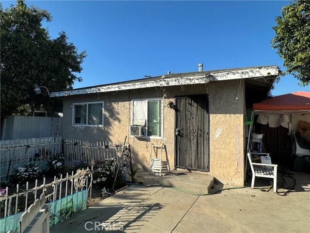 Building Photo - 595 E 6th St Rental
