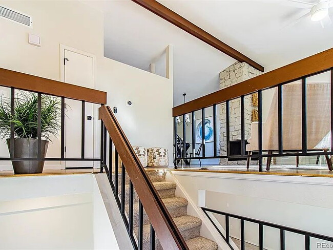Photo - Lovely 4-Bedroom, 2-Bath Home in Aurora with Large Backyard and 2-Car Attached Garage!