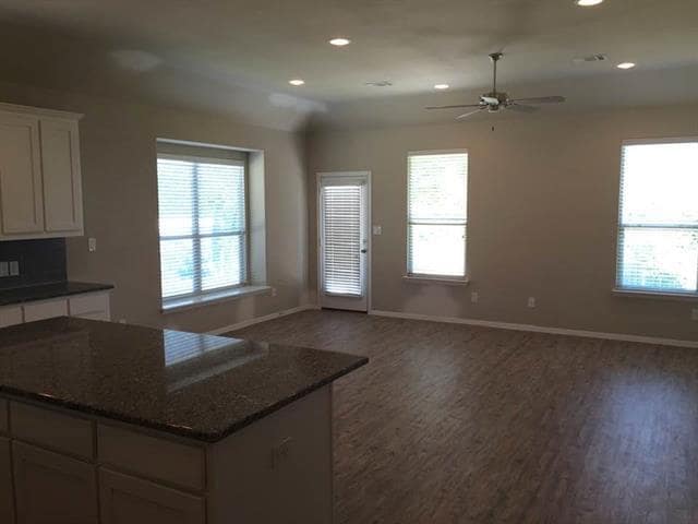 Photo - 609 W Carpenter St Casa Adosada