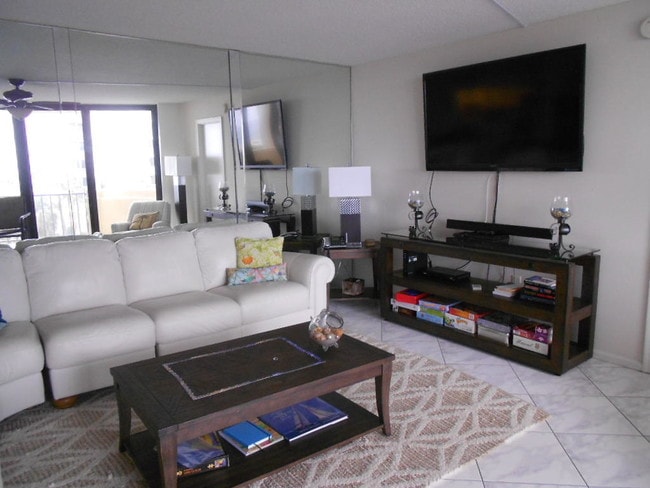Photo - 2800 N Ocean Dr Unit B-4c