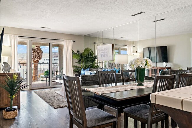 1845 W Canyon View Dr Unit SI ID1250615P