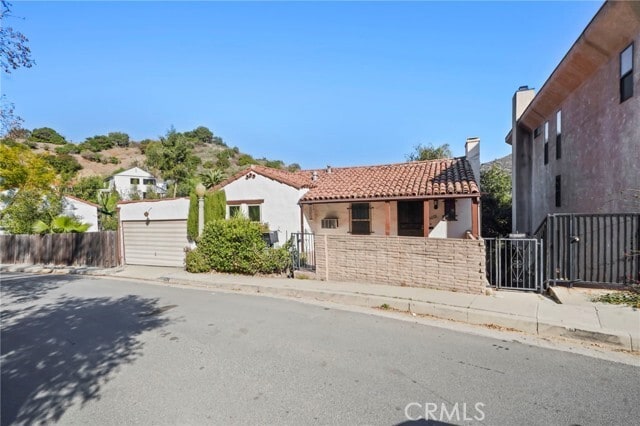 Building Photo - 3272 Craig Dr