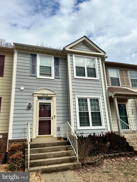 Photo - 5016 Lambsgate Ln