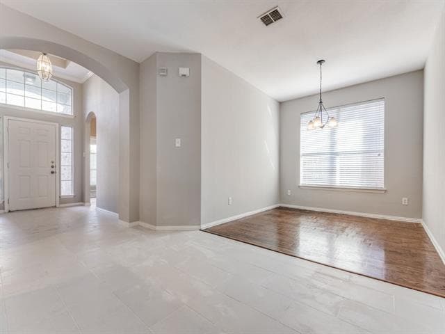 Photo - 1111 Ute Cir